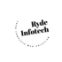 Ryde Infotech